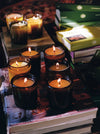 Tuscan Rosemary Candle