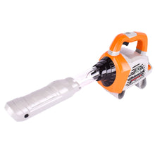  Maxx Action Power Tools Leaf Blower Toy