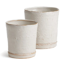  Asher Pots