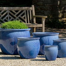  Mirador Planter