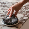 Erode Soap
