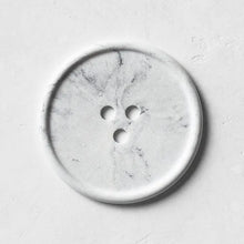  Bouton - Marble S