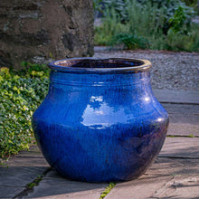  Del Corso Planter Large
