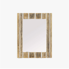 Turner Wall Mirror
