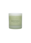 Water Meadow Double Wick Candle 300g