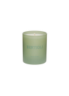 Water Meadow Single Wick Candle 145g