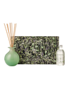 Water Meadow Diffuser Set