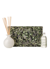 Water Meadow Diffuser Set