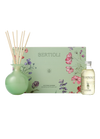 Cutting Garden Diffuser Set