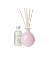 Cutting Garden Diffuser Set