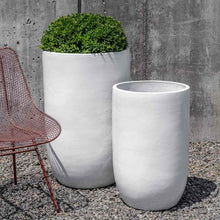  Cole Planter