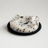 Erode Soap