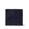 Lavender Activated Charcoal Soap Brick
