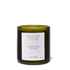 Douglas Fir Vetiver Candle