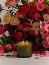 Jasmine Damask Rose XL Candle