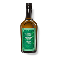  Heirloom Garlic Extra Virgin Olive Oil