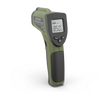 Gozney Infrared Thermometer (Green)