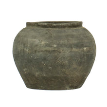  Cunmin Pot, Small