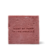 Jasmine Damask Rose Soap Brick