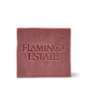 Jasmine Damask Rose Soap Brick