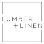 Lumber + Linen