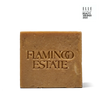 Manuka Honey Soap Brick