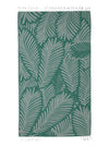 Peshtemal Pure Cotton Beach Towel