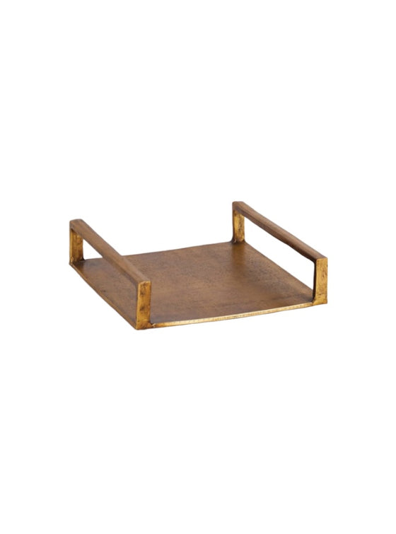 Small Cabot Square Tray