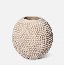  Aldan Vase - Medium