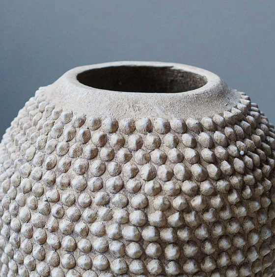 Aldan Vase - Medium