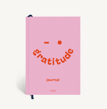  Gratitude Attitude Gratitude Journal