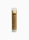 Horchata Lip Balm | Sweet Cinnamon & Vanilla