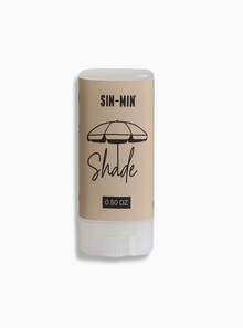  Shade | SIN-MIN