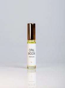  13 Moons Perfume Mini Rollers | Opal Moon