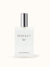 Perfect Veil | 1.7 EDP