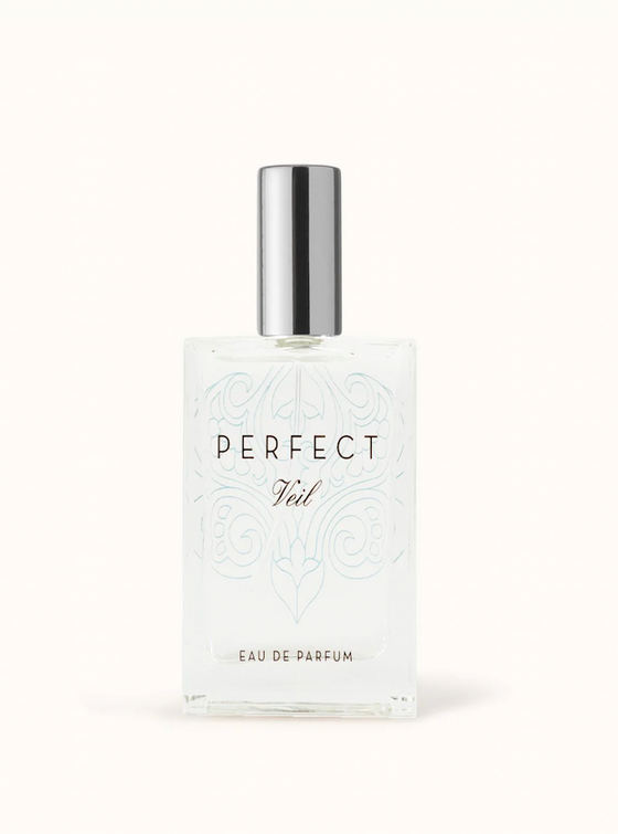 Perfect Veil | 1.7 EDP