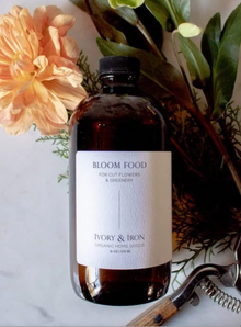  Bloom Food - 16oz