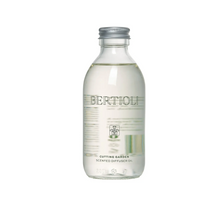  Cutting Garden Diffuser Refill | 200ml