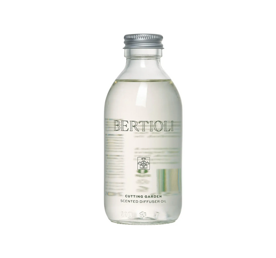 Cutting Garden Diffuser Refill | 200ml