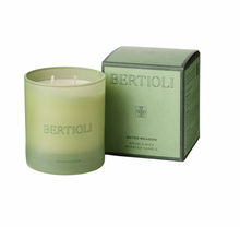  Water Meadow Candle | 300g