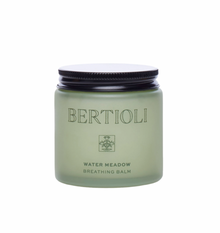  Water Meadow Breathing Balm | 100 mL