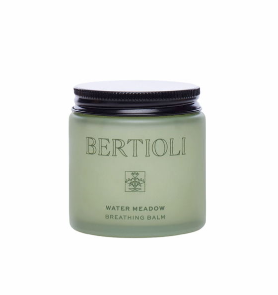 Water Meadow Breathing Balm | 100 mL