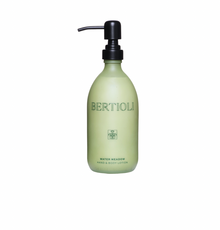  Bertioli Bottle Pump