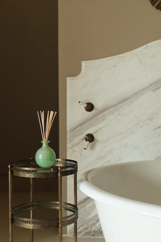 Water Meadow Diffuser Set