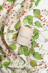 Kitchen Garden Single Wick Candle 145g