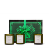 Three Brothers Candle Set