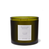 Roma Heirloom Tomato XL Candle