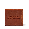 Heirloom Tomato Soap Brick