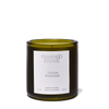 Tuscan Rosemary Candle
