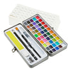 Peyton Watercolor Paint Set
